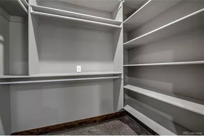 48 Mt Elbert Road, Twin Lakes, CO 81251 - Photo 17