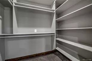 48 Mt Elbert Rd, Twin Lakes, CO 81251 - Photo 17