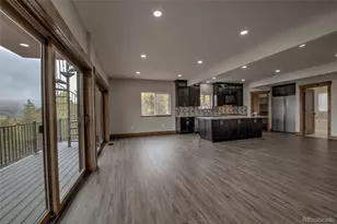 48 Mt Elbert Rd, Twin Lakes, CO 81251 - Photo 13