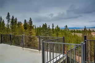 48 Mt Elbert Rd, Twin Lakes, CO 81251 - Photo 25