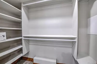 48 Mt Elbert Road, Twin Lakes, CO 81251 - Photo 9