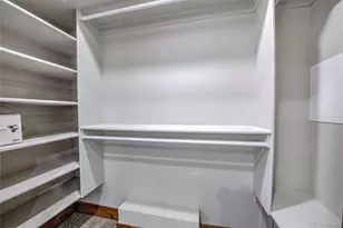 48 Mt Elbert Rd, Twin Lakes, CO 81251 - Photo 9