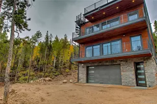 48 Mt Elbert Rd, Twin Lakes, CO 81251 - Photo 49