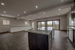 48 Mt Elbert Rd, Twin Lakes, CO 81251 - Photo 15