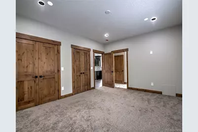 48 Mt Elbert Road, Twin Lakes, CO 81251 - Photo 19