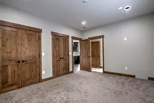 48 Mt Elbert Rd, Twin Lakes, CO 81251 - Photo 19