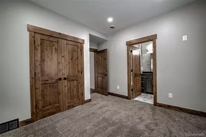 48 Mt Elbert Road, Twin Lakes, CO 81251 - Photo 35