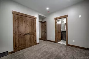 48 Mt Elbert Rd, Twin Lakes, CO 81251 - Photo 35