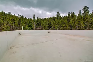 48 Mt Elbert Rd, Twin Lakes, CO 81251 - Photo 23