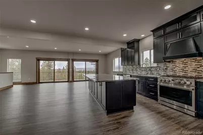 48 Mt Elbert Road, Twin Lakes, CO 81251 - Photo 11