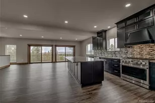 48 Mt Elbert Rd, Twin Lakes, CO 81251 - Photo 11