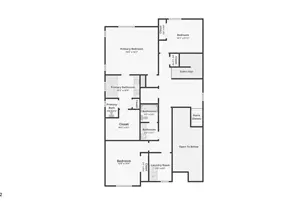 8565 Butte Crk St, Littleton, CO 80125 - Photo 47