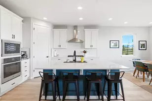 8565 Butte Crk St, Littleton, CO 80125 - Photo 7