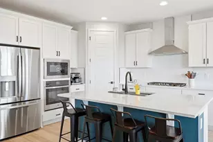 8565 Butte Crk St, Littleton, CO 80125 - Photo 9