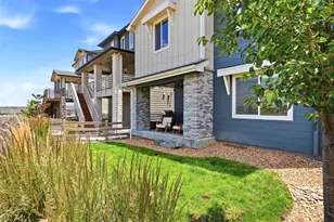 8565 Butte Crk St, Littleton, CO 80125 - Photo 39