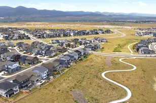 8565 Butte Crk St, Littleton, CO 80125 - Photo 43
