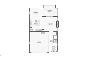 8565 Butte Crk St, Littleton, CO 80125 - Photo 49