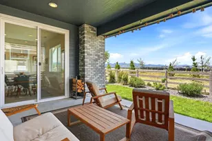 8565 Butte Crk St, Littleton, CO 80125 - Photo 37