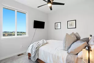 8565 Butte Crk St, Littleton, CO 80125 - Photo 25