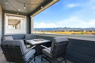 8565 Butte Crk St, Littleton, CO 80125 - Photo 33