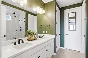 8565 Butte Crk St, Littleton, CO 80125 - Photo 21