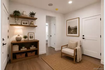 360 W Stanford Avenue, Englewood, CO 80110 - Photo 3