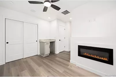 360 W Stanford Avenue, Englewood, CO 80110 - Photo 23