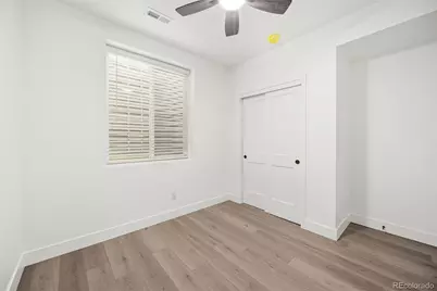 360 W Stanford Avenue, Englewood, CO 80110 - Photo 19