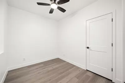 360 W Stanford Avenue, Englewood, CO 80110 - Photo 15