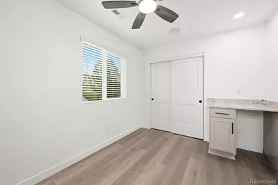 360 W Stanford Avenue, Englewood, CO 80110 - Photo 25
