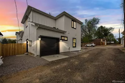 360 W Stanford Avenue, Englewood, CO 80110 - Photo 31