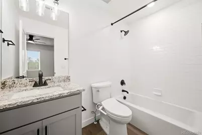 360 W Stanford Avenue, Englewood, CO 80110 - Photo 29