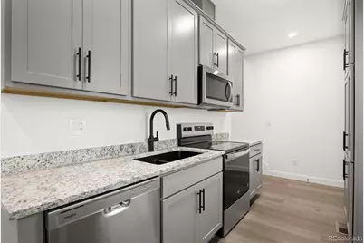360 W Stanford Avenue, Englewood, CO 80110 - Photo 9