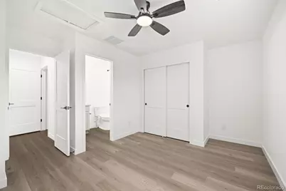 360 W Stanford Avenue, Englewood, CO 80110 - Photo 27