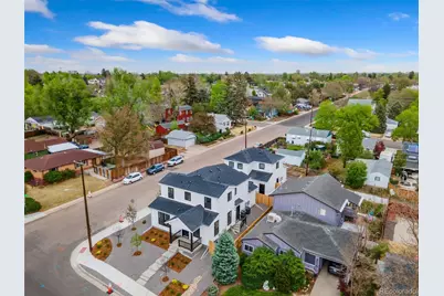 360 W Stanford Avenue, Englewood, CO 80110 - Photo 33