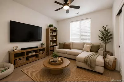 360 W Stanford Avenue, Englewood, CO 80110 - Photo 7