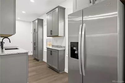 360 W Stanford Avenue, Englewood, CO 80110 - Photo 11