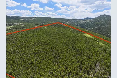 000 Sinton Road, Evergreen, CO 80439 - Photo 5