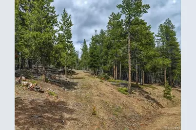 000 Sinton Road, Evergreen, CO 80439 - Photo 13