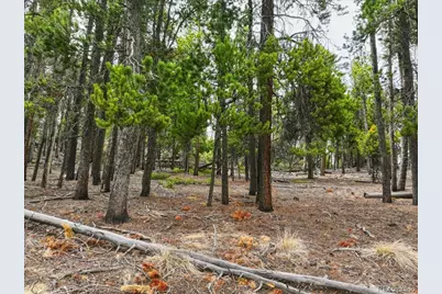 000 Sinton Road, Evergreen, CO 80439 - Photo 17