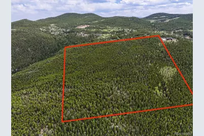 000 Sinton Road, Evergreen, CO 80439 - Photo 3