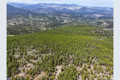 000 Sinton Road, Evergreen, CO 80439 - Photo 9