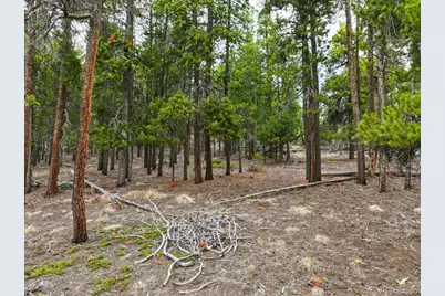 000 Sinton Road, Evergreen, CO 80439 - Photo 15