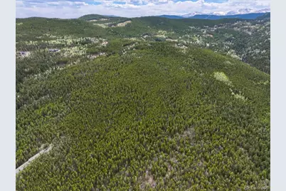 000 Sinton Road, Evergreen, CO 80439 - Photo 7
