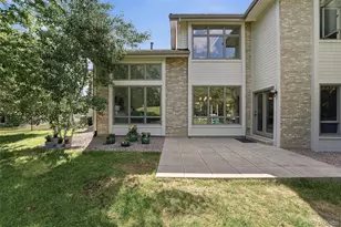 1934 S Parfet Dr, Lakewood, CO 80227 - Photo 41