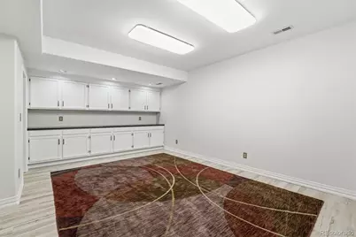 1934 S Parfet Drive, Lakewood, CO 80227 - Photo 33