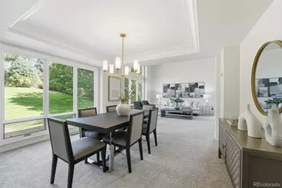 1934 S Parfet Drive, Lakewood, CO 80227 - Photo 9