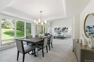 1934 S Parfet Dr, Lakewood, CO 80227 - Photo 9