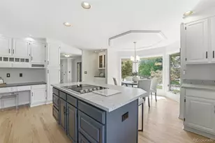 1934 S Parfet Dr, Lakewood, CO 80227 - Photo 15