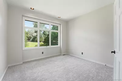 1934 S Parfet Drive, Lakewood, CO 80227 - Photo 27